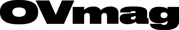 OVmag